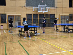 20250506_100359.jpg