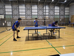 20250810_095413.jpg