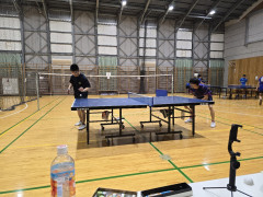 20250810_093821.jpg