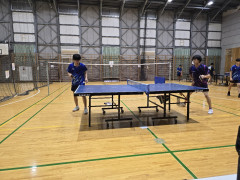 20250810_094712.jpg