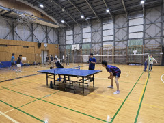 20250810_092825.jpg