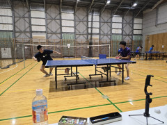 20250810_093823.jpg