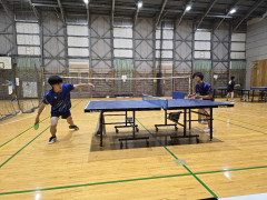 20250810_095837.jpg