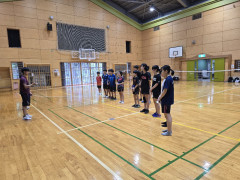 20250824_114615.jpg