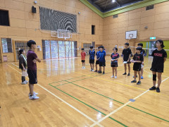 20250824_114608.jpg