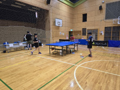 20250824_093153.jpg
