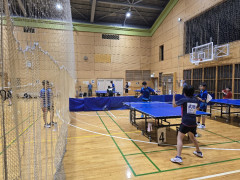 20250824_093048.jpg