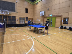 20250824_093105.jpg