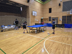 20250824_093156.jpg