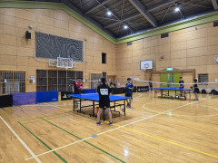 20250824_093033.jpg