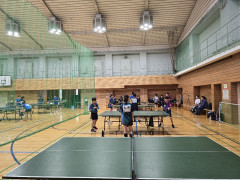 20251013_092922.jpg