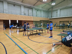 20251013_093005.jpg