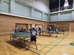 20251013_092838.jpg