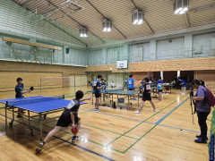 20251013_092943.jpg