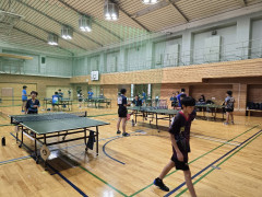 20251013_092907.jpg