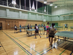 20251013_092852.jpg