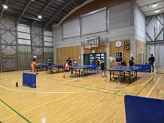 20251026_092953.jpg