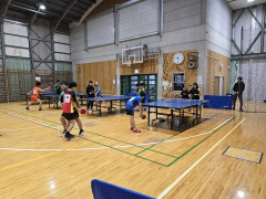 20251026_093005.jpg
