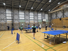 20251026_093038.jpg