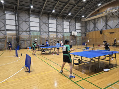 20251026_093047.jpg