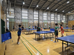 20251026_093104.jpg