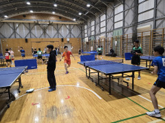 20251026_093126.jpg