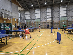 20251026_093052.jpg