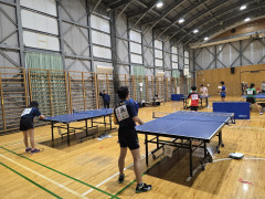 20251026_093124.jpg