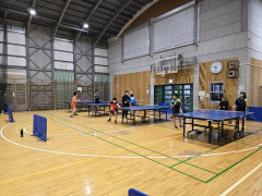 20251026_092958.jpg