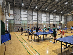 20251026_093106.jpg