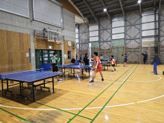 20251026_093041.jpg