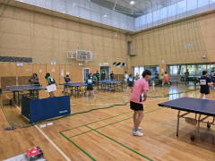 20251130_093027.jpg