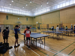 20251130_093213.jpg