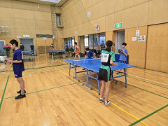 20251130_093316.jpg