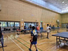 20251130_093146.jpg