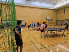 20251130_093107.jpg