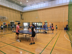 20251130_093040.jpg