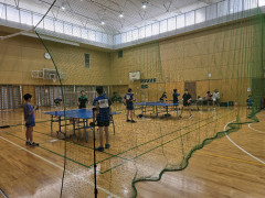 20251130_093245.jpg