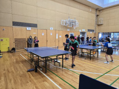 20251130_093055.jpg