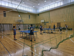 20251130_093248.jpg