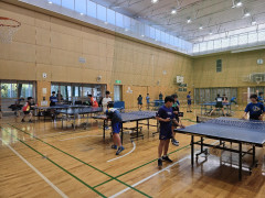 20251130_093126.jpg