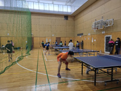 20251130_093251.jpg