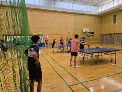 20251130_093110.jpg