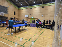 20260125_093321.jpg