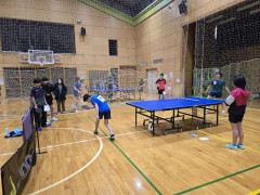20260125_093417.jpg