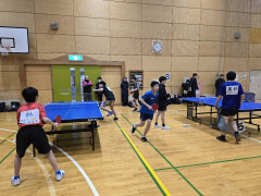 20260125_093436.jpg