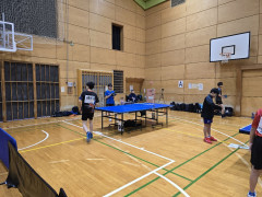 20260125_093428.jpg
