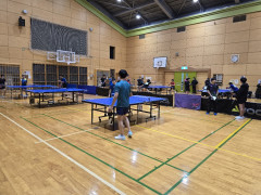 20260125_093319.jpg
