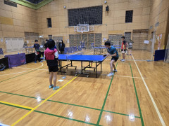 20260125_093347.jpg