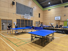 20260125_093335.jpg